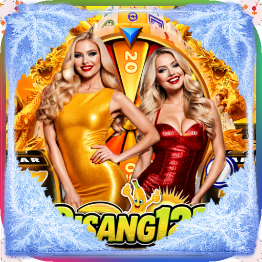 pisang123 — galeri pratinjau Resmi APK